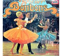 Kenny Rogers - You Decorated My Life - 7 inch vinyl / 45