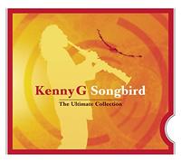 Kenny - The Ultimate Collection