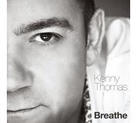 Kenny Thomas - Breathe