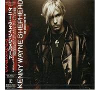 Kenny Wayne Shepard - Place You're in