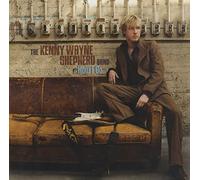 Kenny Wayne Shepherd Band - How I Go