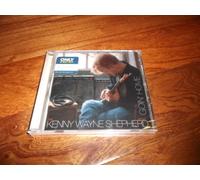 KENNY WAYNE SHEPHERD - Goin Home