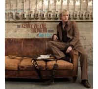 Kenny Wayne Shepherd - How I Go