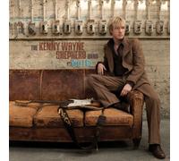 Kenny Wayne Shepherd - How I Go - Special Edition