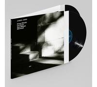 Kenny Wheeler - Angel Song (Luminessence Series) [Vinilo]