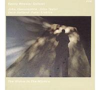 Kenny Wheeler Quintet The Widow in the Window (CD) Album (Importación USA)