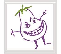 Kenny Young & the Eggplants - Even One Is Quite a Few