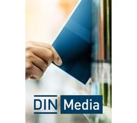 Kennzahlen für Sicherheit und Gesundheit bei der Arbeit: Praxishandbuch für die erfolgreiche Leistungsbewertung nach DIN ISO 45004