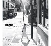 Keno - Around The Corner