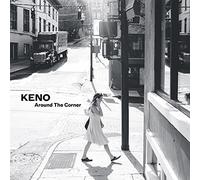 Keno - Around the.. -Download- [Vinilo]