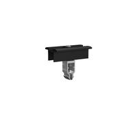 KENO K-05-50-R-CZ CLIP CLIP CLICK 50mm
