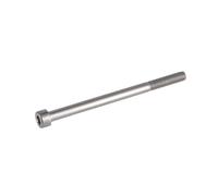 KENO K-18-90 M6 Tornillo Allen M6x90 DIN 912