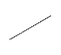 KENO K-54-15 4H 4816 4H viga de acero 4H para un módulo con un ancho de 1134 mm para una estructura independiente de dos soportes en una cubierta