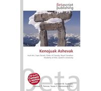 Kenojuak Ashevak: Inuit Art, Cape Dorset, Order of Canada, Royal Canadian Academy of Arts, Queen's University