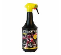 KENOTEK Wheel Cleaner-1L