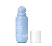 Kenparazzi Am way G&H Protect + Desodorante y antitranspirante en roll-on 100 ml (3)