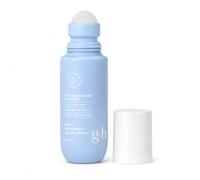 Kenparazzi Am way G&H Protect + desodorante y antitranspirante roll-on 100 ml (1)