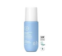 Kenparazzi Am way G&H Protect + desodorante y antitranspirante roll-on 600 ml (6)