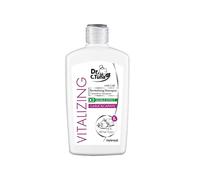 Kenparazzi, Champú revitalizante Capixyl blanco ajo 500 ml