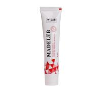 Kenparazzi W-Lab Cosmetics W-Lab Madeleb Crema 40 ml - Gracias a su delicada fórmula tu cabello se limpia suavemente desde la raíz hasta la punta y tu cuero cabelludo respira fácilmente