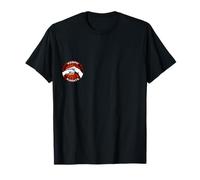 Kenpo Karate Camiseta