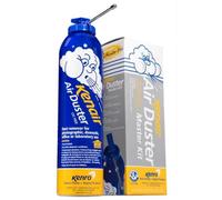 Kenro Aerosol aire + Grifo plástico 360 ml