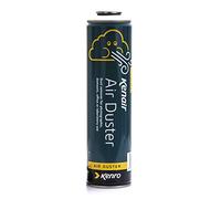 Kenro KENR02 - Aerosol de Aire comprimido