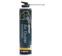 Kenro Kit principal de aire comprimido Kenair 360ml