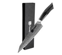 Kensaki KEN-064 Serie Kona Cuchillo para Tallar