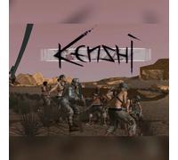 Kenshi (PC) Steam Account - GLOBAL