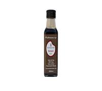 Kensho by Humbert Conti | Salsa de Soja Tamari | Sin Gluten | Fermentación Natural | Ecológico | 100% Soja | 250 ml