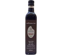 Kensho by Humbert Conti | Salsa de Soja Tamari | Sin Gluten | Fermentación Natural | Ecológico | 100% Soja | 5 L.