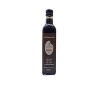 Kensho by Humbert Conti | Salsa de Soja Tamari | Sin Gluten | Fermentación Natural | Ecológico | 100% Soja | 500 ml