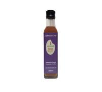 Kensho by Humbert Conti | Salsa de Soja Tamari | Sin Gluten | Sin Pasteurizar | Fermentación Natural | Ecológico | Probiótico Natural| 250ml
