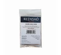 Kenshô | Koji Kin Cítrico | Esporas Aspergillus luchuensis | Ideal para fermentaciones con un toque ácido | 10 gr.