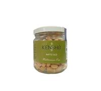 Kensho | Natto | Fermentación de las habas de soja | Derivado de la soja | Fermentación Natural | Comida Japonesa | 130 grs