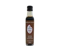 Kensho | Salsa de Soja | Shoyu Eco | Fermentación Natural | Ecológico | 100% Soja| Recetas Japonesas (250 ml)