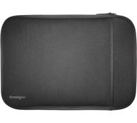 Kensington Funda universal: 35,6 cm (14 pulgadas), negra