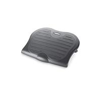 Kensington Reposapiés SoleSaver