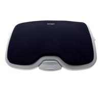 Kensington Reposapiés SoleMate™ Comfort con sistema SmartFit®