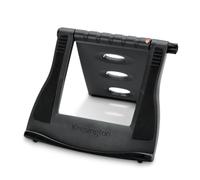 Kensington Soporte para portátiles SmartFit® Easy Riser™