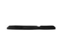 Kensington Gel Keyboard Wristrest