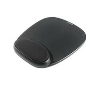 Kensington Gel Mouse Rest