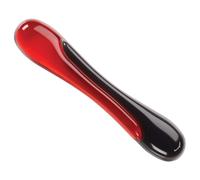Reposamuñeca Kensington Teclado Dãºo Rojo