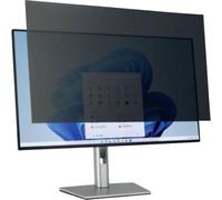Kensington Filtros de privacidad - Extraíble 2 vías para monitores 29" 21:9