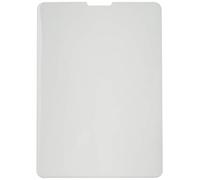 Kensington 626781 Filtro de Privacidad de Pantalla para iPad Pro 11" 2018, Protector Extraíble de 2 Vías, Reducción de Luz Azul Mediante Recubrimiento Antirreflejante