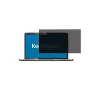 Kensington Filtro de privacidad 627194 para HP Pro X2 G2, Extraíble 2 vías, Antirreflejante