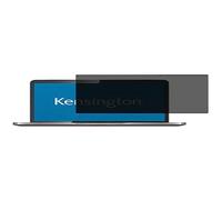 Kensington 627194 Filtro de Privacidad de Pantalla para HP Pro X2 G2, Protector Extraíble de 2 Vías, Reducción de Luz Azul Mediante Recubrimiento Antirreflejante
