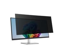 Kensington 627231 Filtro de Privacidad de Pantalla para Lenovo MIIX 520, Protector Adhesivo de 2 Vías, Reducción de Luz Azul Mediante Recubrimiento Antirreflejante