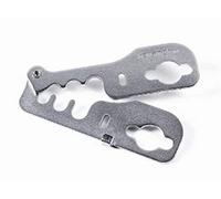 Kensington 64519US - CableSaver® para ratón y periférico